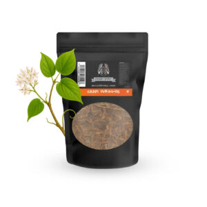 Caapi Ourinhos (50g shredded)