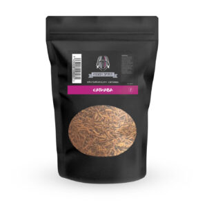 Catuaba (50g shredded)