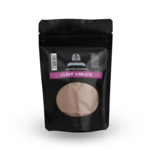Clavo Huasca (50g powder)