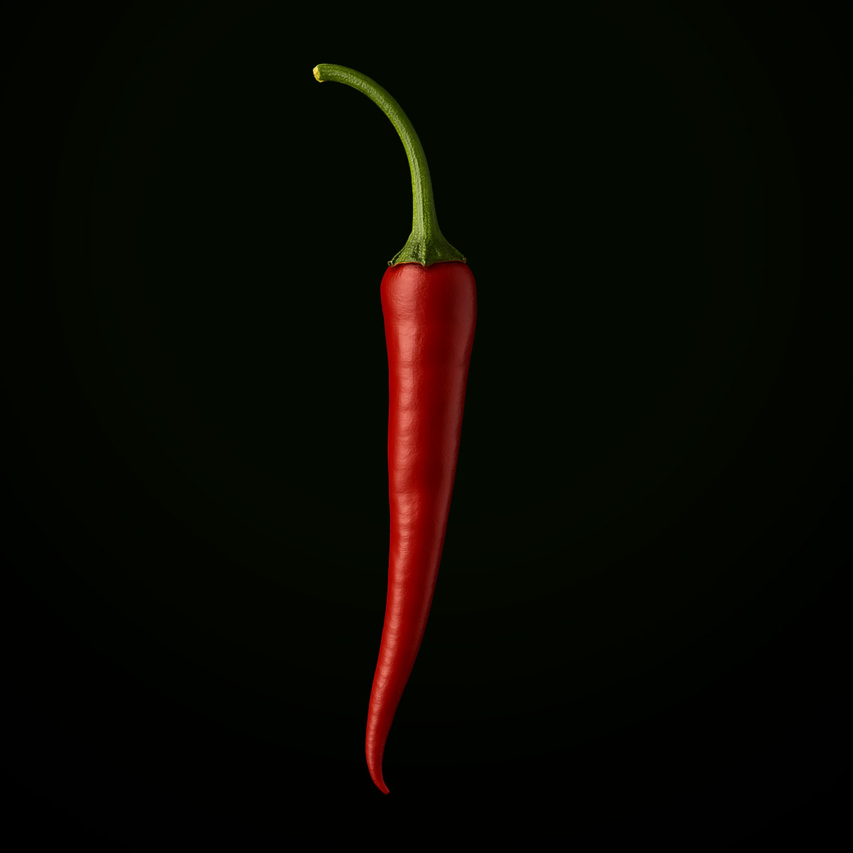 Aji Colorado (10 seeds)
