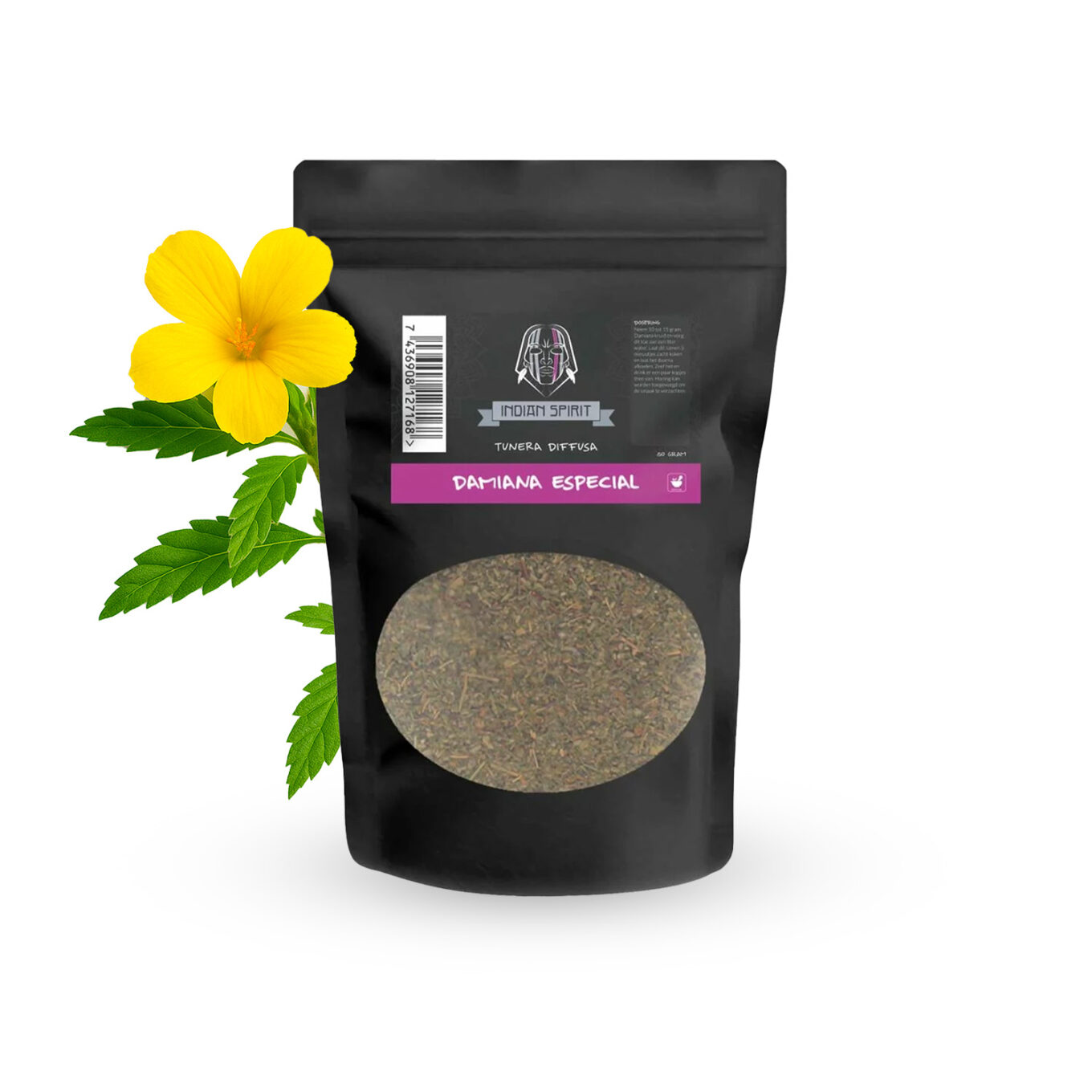damiana tobacco substitute Buy Tobacco Substitutes? Damiana, Marshmallow & Great Mullein