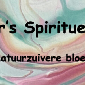 Wierook Devotie | 24 Stokjes Natuurzuivere Bloemenwierook