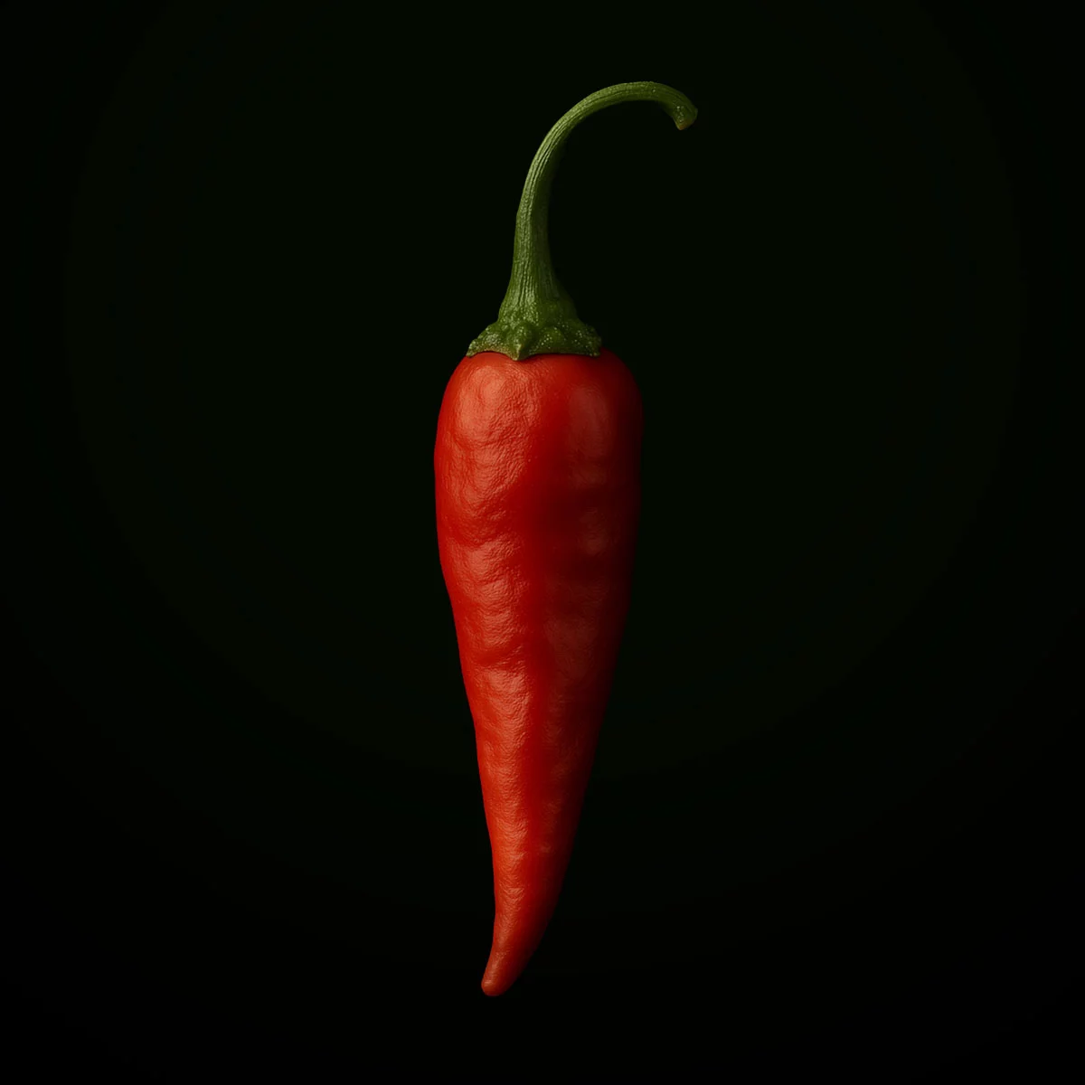 Dong Xuan Market (10 seeds)