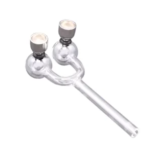 AT-Pipe Double Action