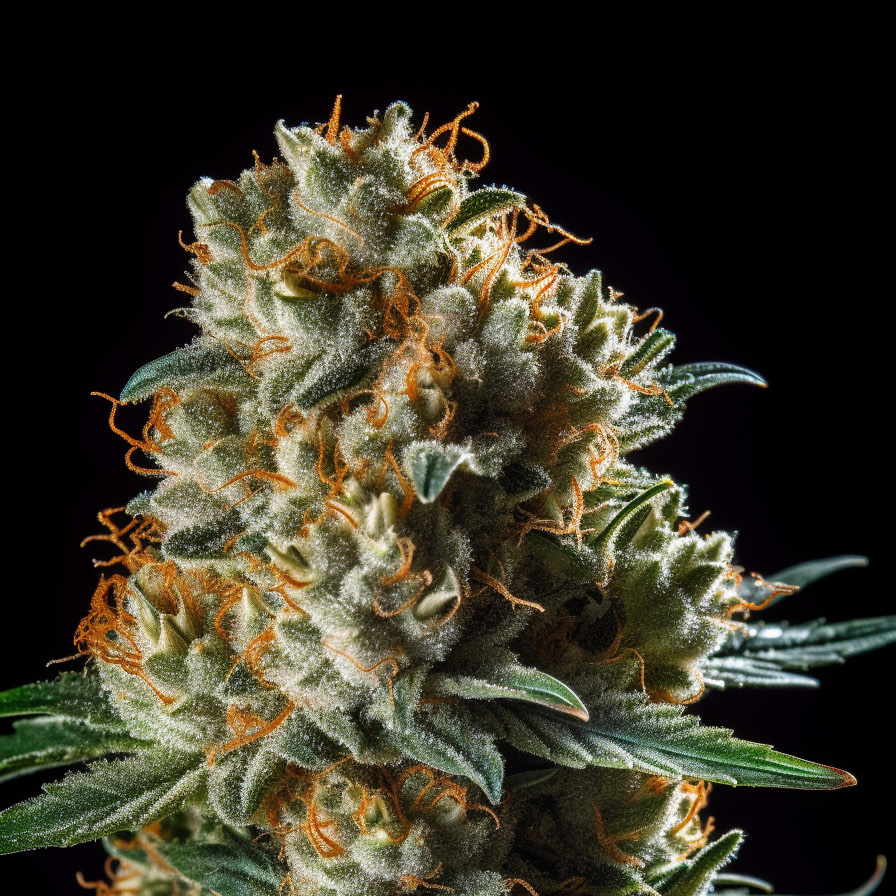 Indian Spirit | Cookies (Fast F1)
