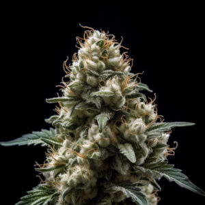 Indian Spirit | Domina (Fast F1)