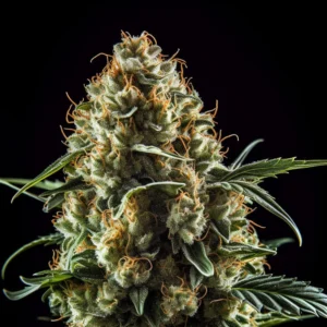 Indian Spirit | Gorilla (Fast F1)