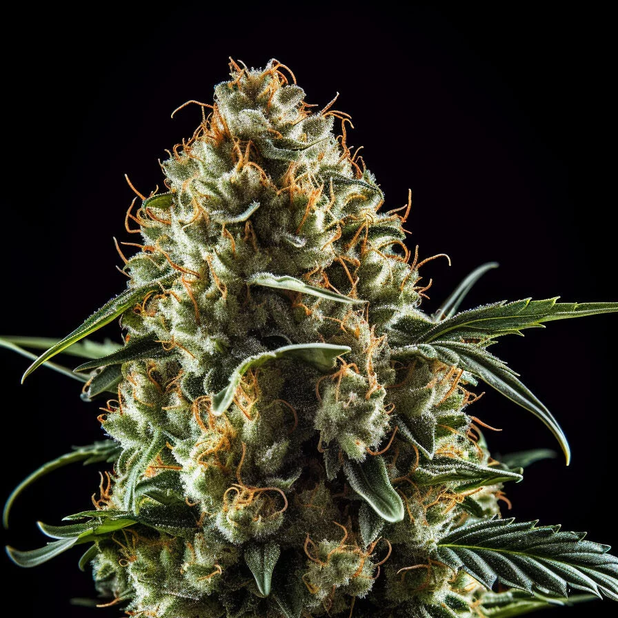 Indian Spirit | Gorilla (Fast F1)
