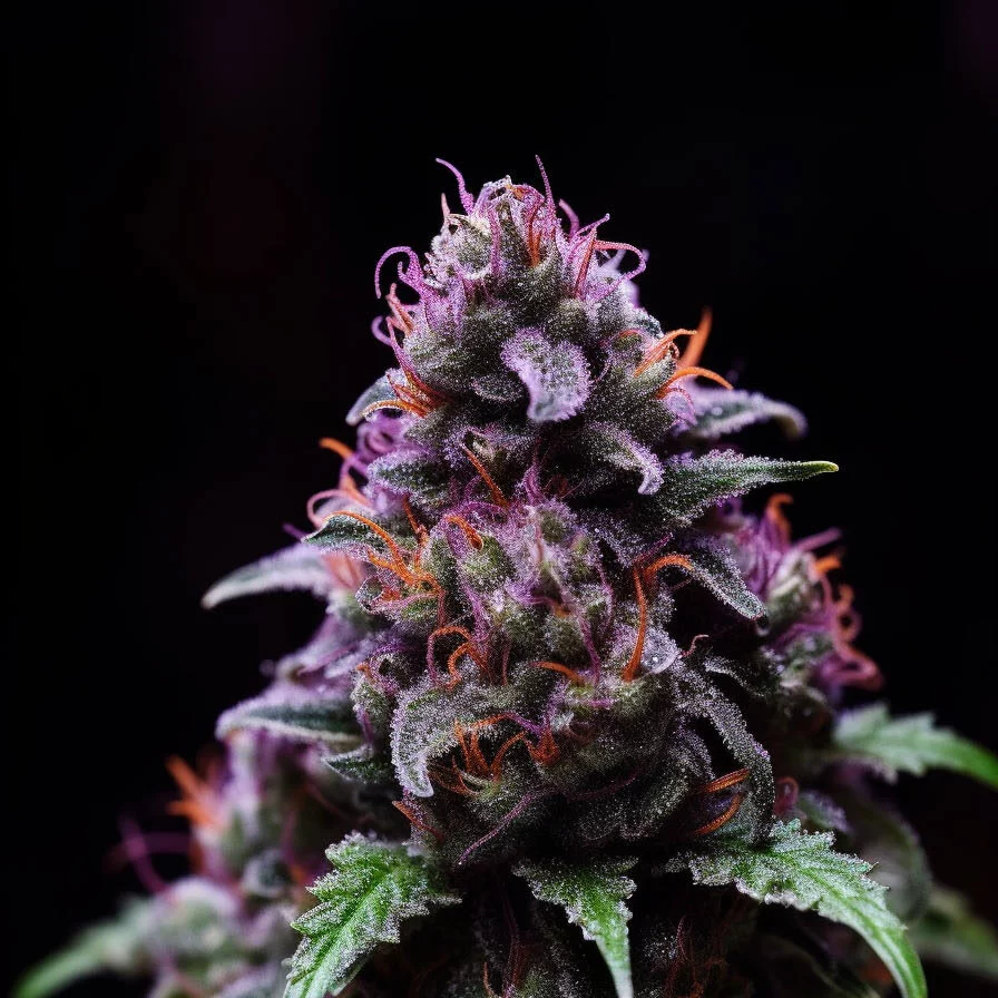 Indian Spirit | Mimosa Evo (Fast F1)