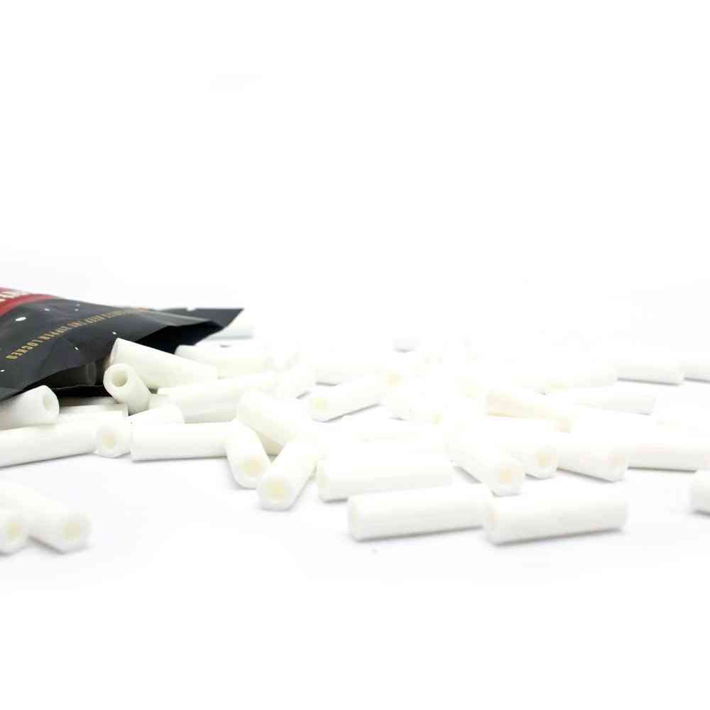 Tube Supreme Joint Filters - OG Kush - Afbeelding 2