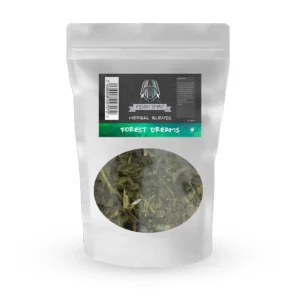 Blends | Forest Dreams