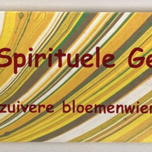 Wierook Frangipani | 24 Stokjes Natuurzuivere Bloemenwierook