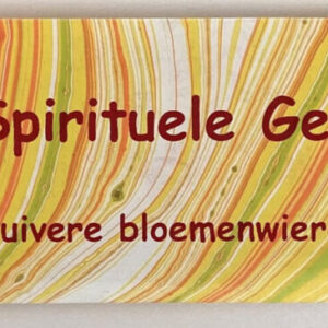 Wierook Frangipani Champaca | 24 Stokjes Natuurzuivere Bloemenwierook