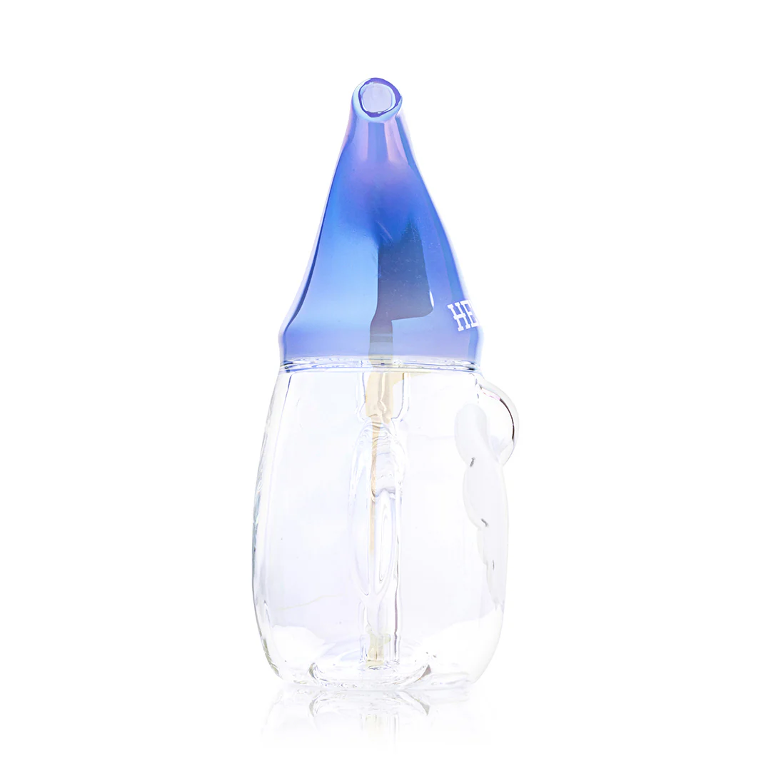 Gnome Bong 6.3'' - Afbeelding 4