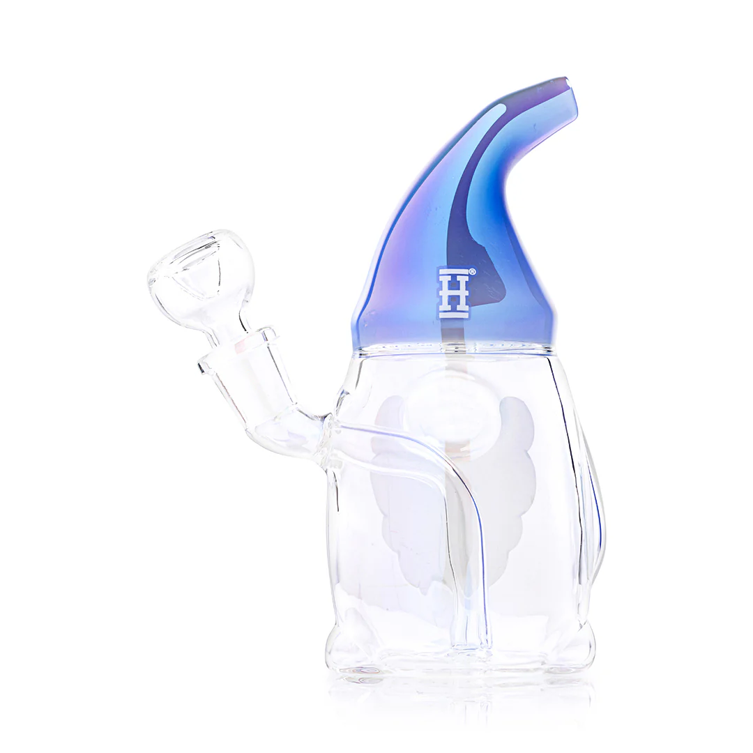 Gnome Bong 6.3'' - Afbeelding 5