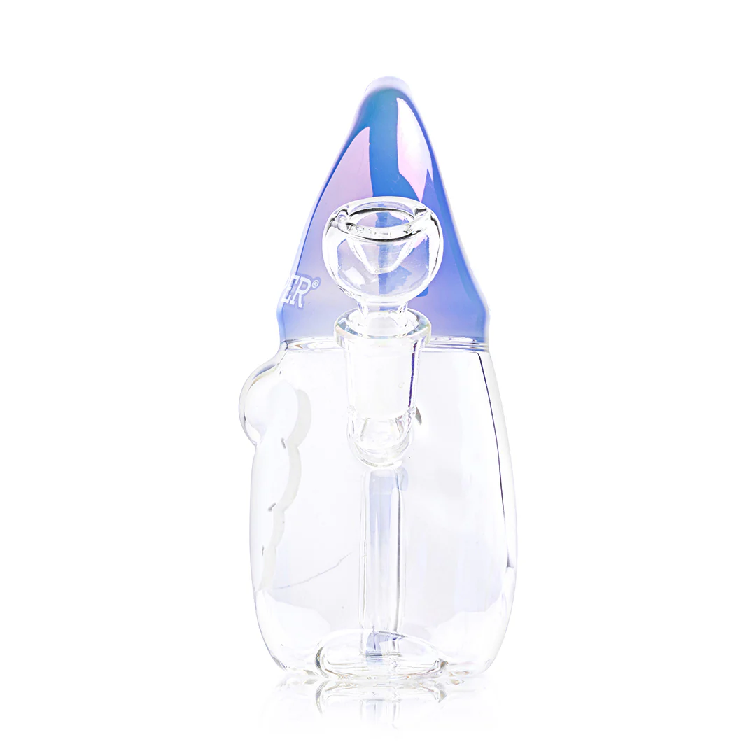 Gnome Bong 6.3'' - Afbeelding 6