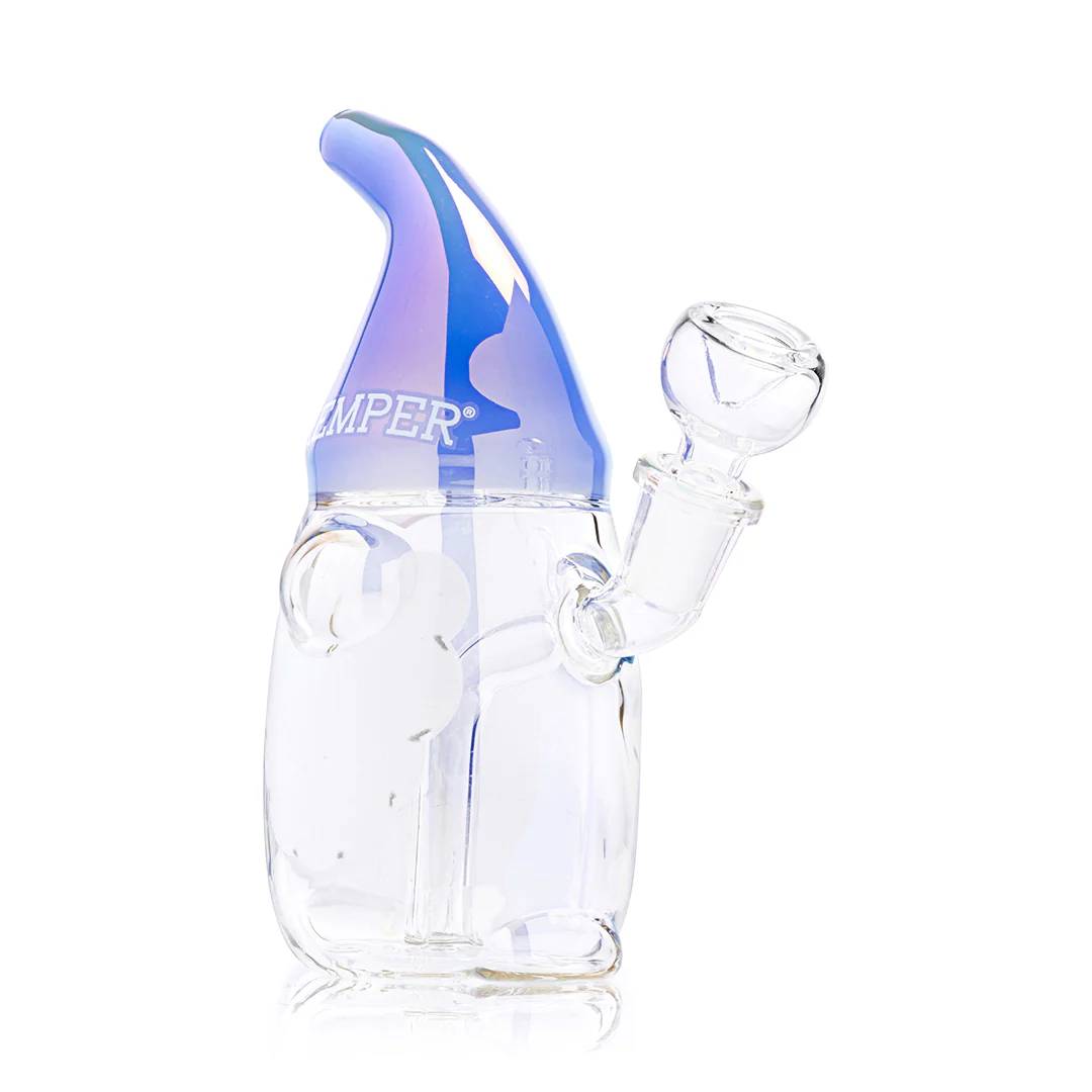 Gnome Bong 6.3'' - Afbeelding 7
