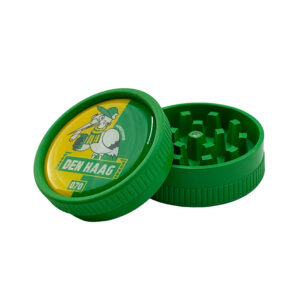 City Grinders | Den Haag