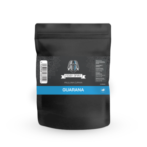 Guarana (5g seeds)