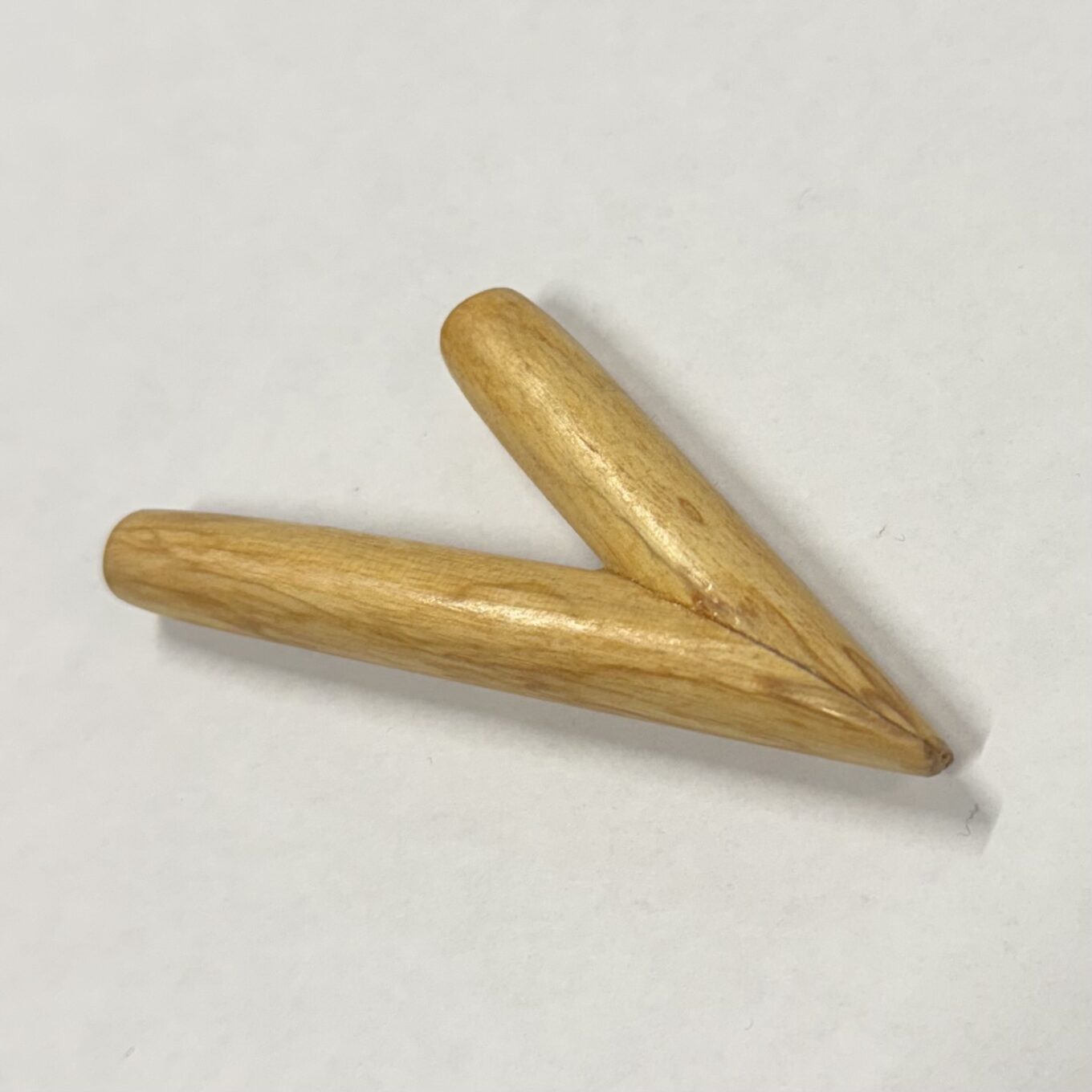 Kuripe Palo Santo