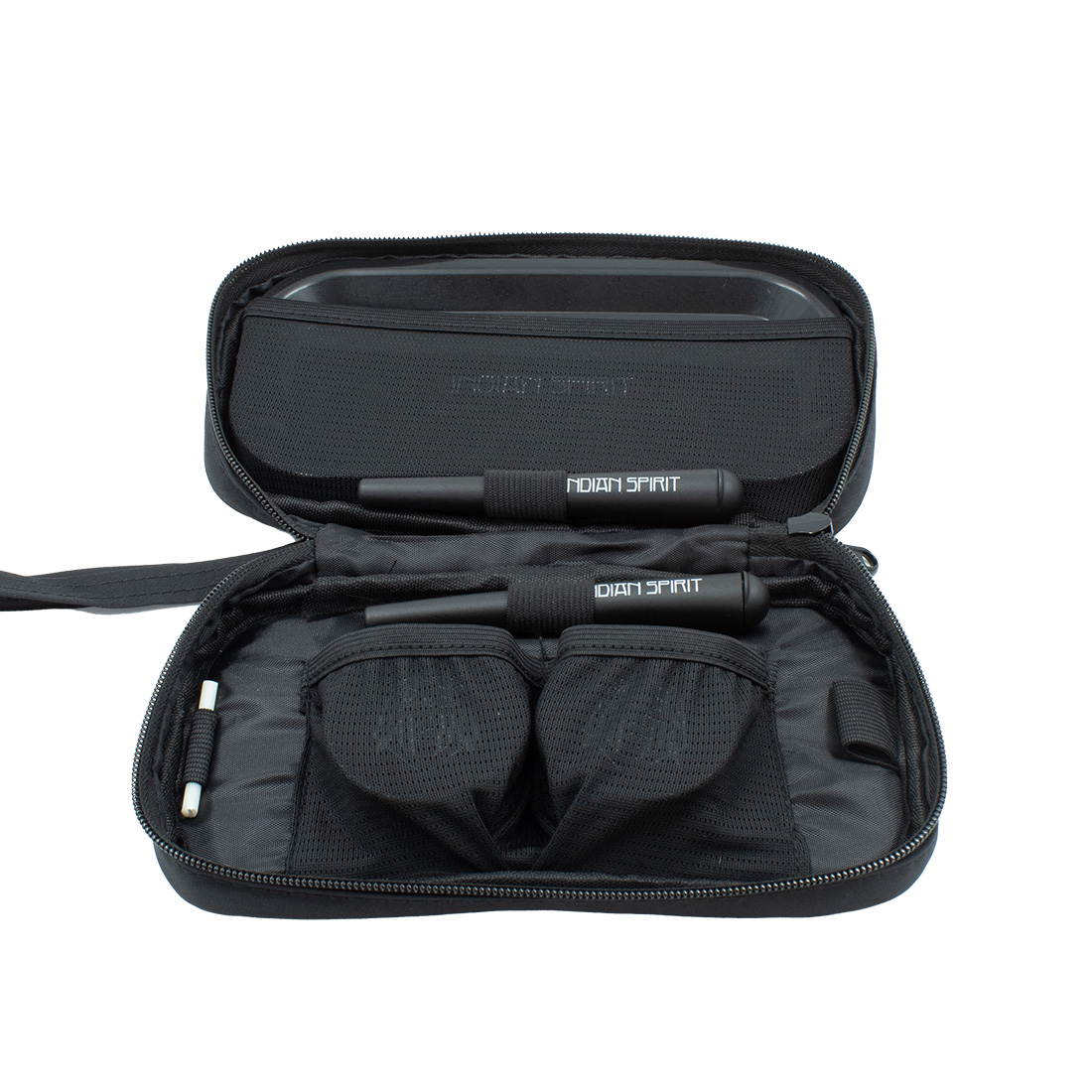 Indian Spirit | Gorilla Bag - Afbeelding 3