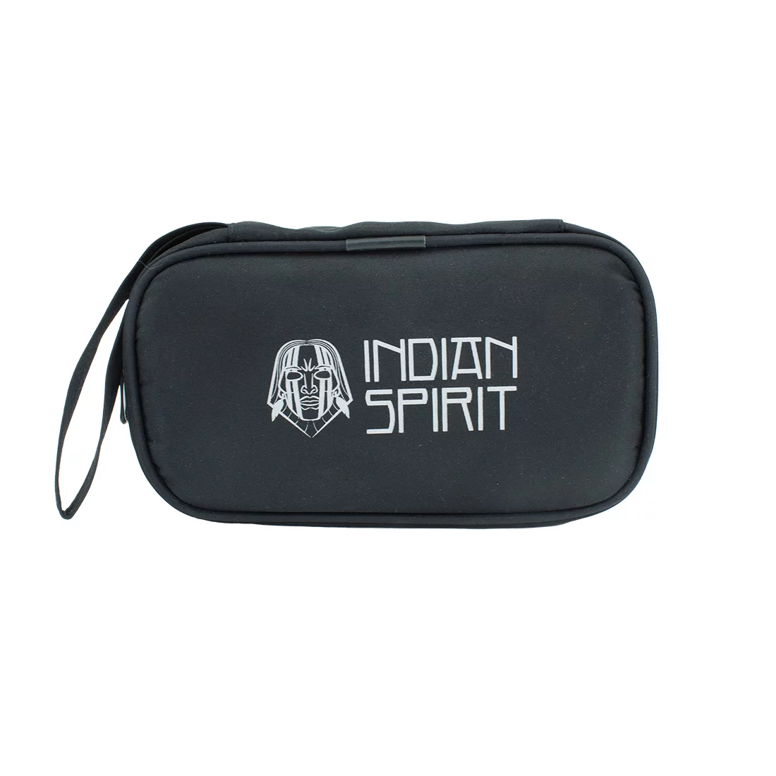 Indian Spirit | Gorilla Bag