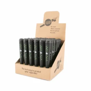 Joint Holder | Weed Black