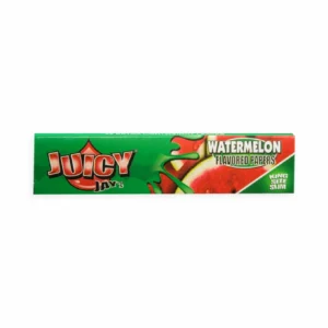 Juicy Jay Long Paper | Watermelon