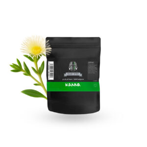 Kanna (5 gram)