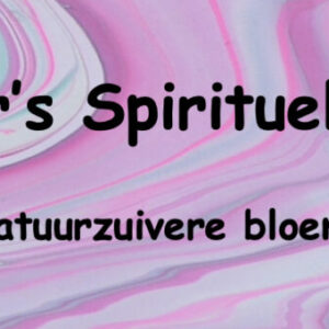 Wierook Kashmiri Roos | 24 Stokjes Natuurzuivere Bloemenwierook