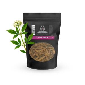 Muira Puama (50g bark)