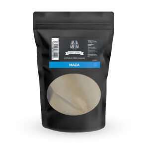 Maca (50g powder)
