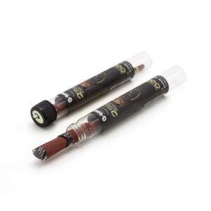 G-Rollz | ‘The Dog’ Terpene Infused Cones | Natural OGK