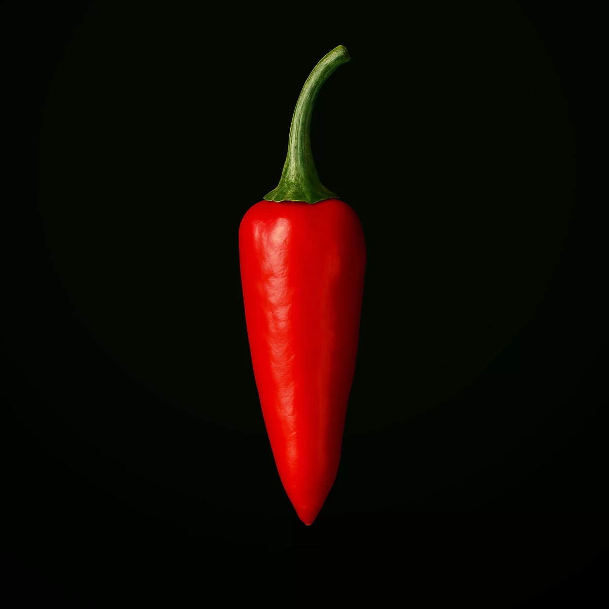 Peperoncino Perle Di Fuoco (10 seeds)