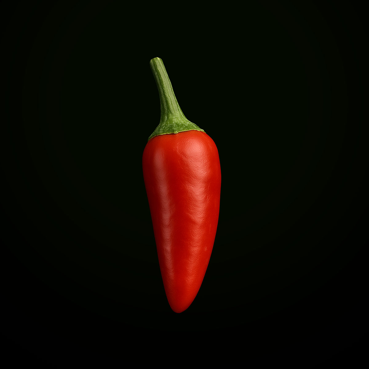 Picanti A Mazzetti (10 seeds)