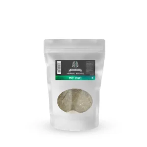 Blends | Psy High