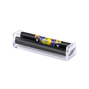 The Bulldog Plastic Joint Roller (110mm)