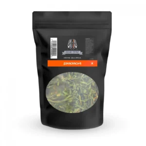 Sinicuichi (50g shredded)