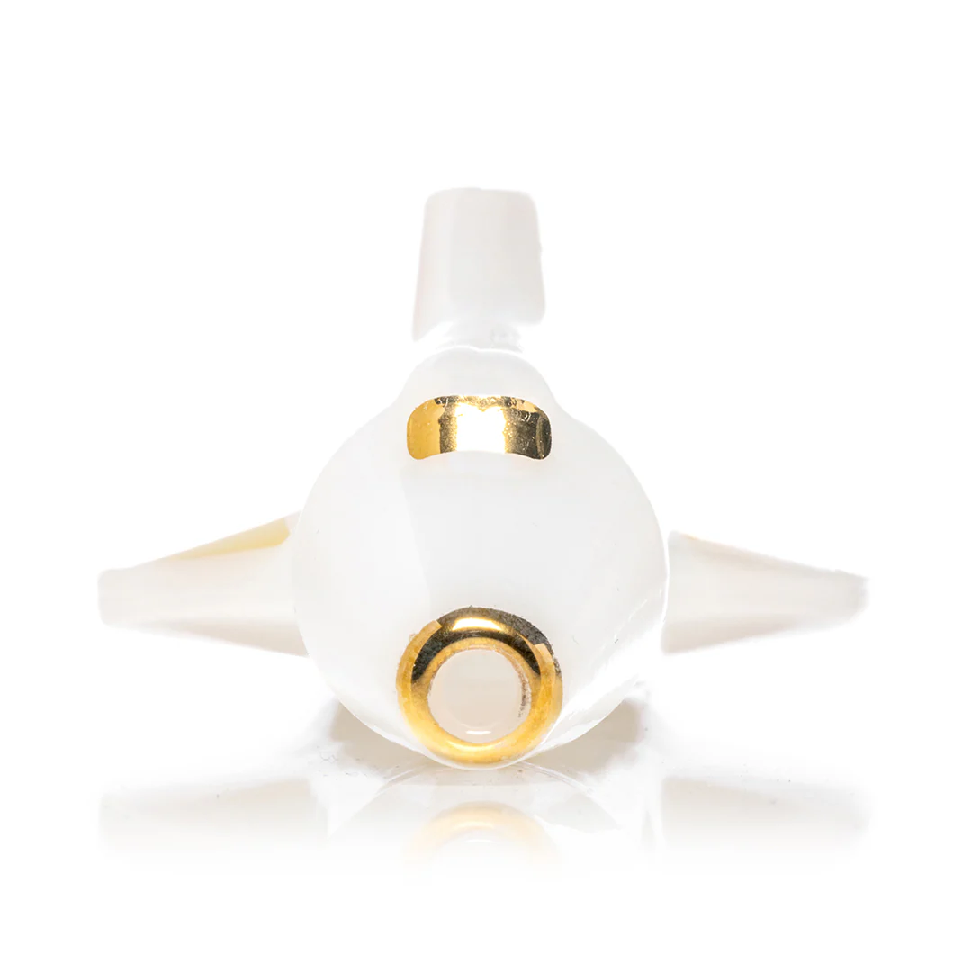 Space Shuttle Handpipe - Afbeelding 5