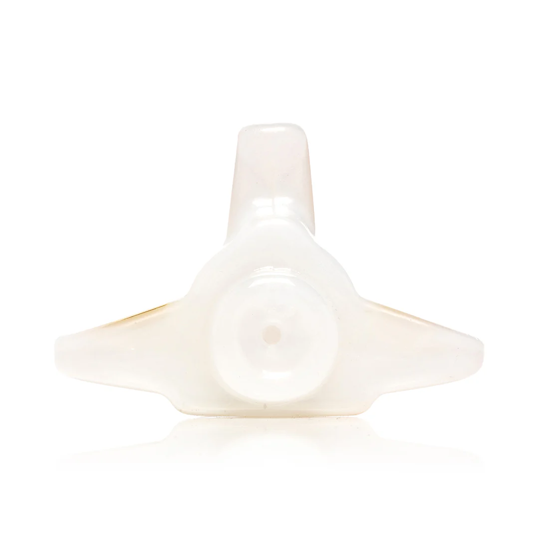 Space Shuttle Handpipe - Afbeelding 6