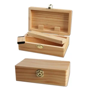 Spliff Box (medium)