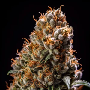 Indian Spirit | Super Lemon Haze (feminized)