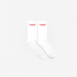 Tyson 2.0 Socks