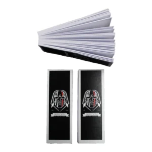 Indian Spirit Tipjes - 1 stuk