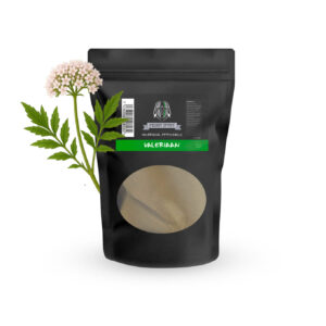 Valeriaan (50g powder)