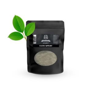 Kratom | White Borneo