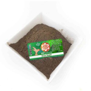 NL Naturals | Xixa Rapé