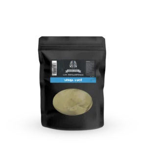 Yerba Maté (50G powder)