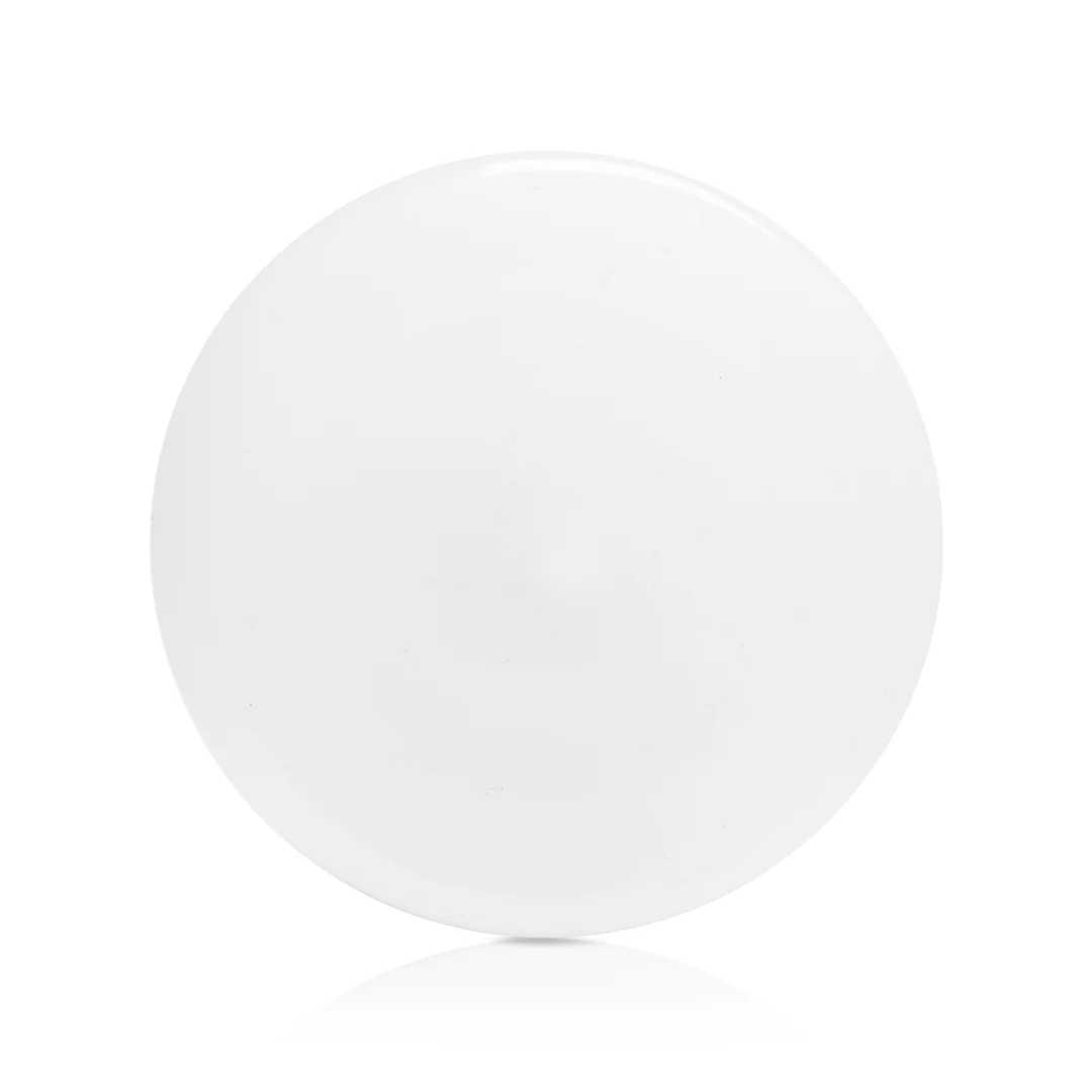 Yin-Yang Handpipe - Afbeelding 5