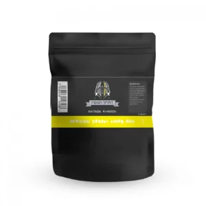 African Dream Herb 50x Extract (3 gram)